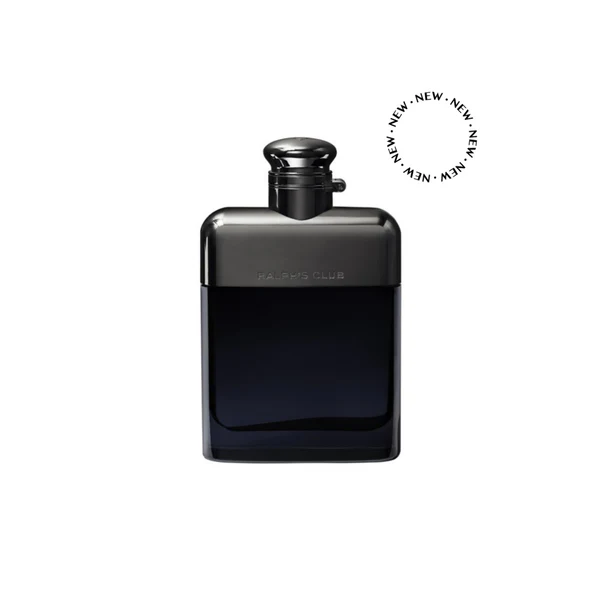 Ralph Lauren Ralph's Club Eau De Parfum For Men