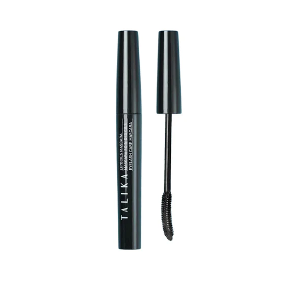 Talika Lipocils Mascara